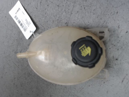 VASE EXPANSION RENAULT CLIO IV 2012-