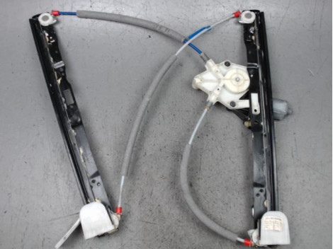 MECANISME+MOTEUR LEVE-GLACE AVANT DROIT FORD B-MAX