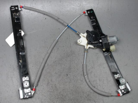 MECANISME+MOTEUR LEVE-GLACE AVANT GAUCHE FORD B-MAX