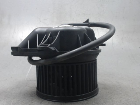 MOTEUR VENTILATEUR CHAUFFAGE CITROEN BERLINGO BREAK 2002-