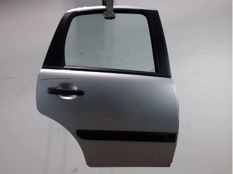 PORTE ARRIERE DROIT CITROEN C3 2005-