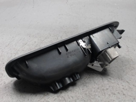 COMMANDE LEVE-GLACE PORTE AVG RENAULT TWINGO 2 2007-