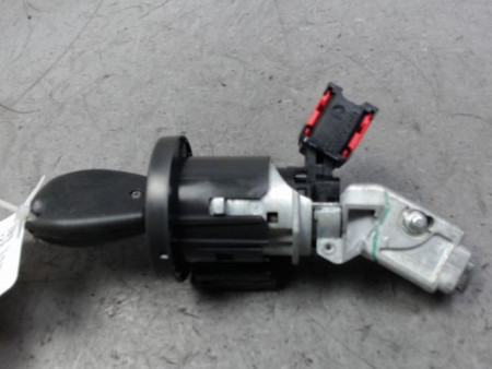 ANTIVOL DE DIRECTION RENAULT CLIO III 2009-