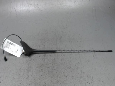 ANTENNE RADIO CITROEN C3 2005-