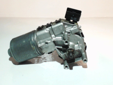 MOTEUR ESSUIE-GLACE AVANT RENAULT MODUS 2004-2007