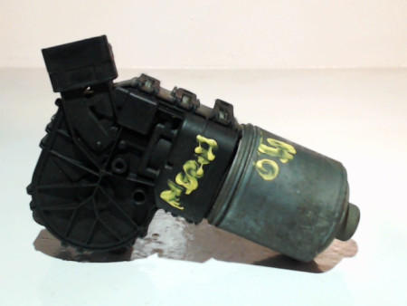 MOTEUR ESSUIE-GLACE AVANT RENAULT MODUS 2004-2007