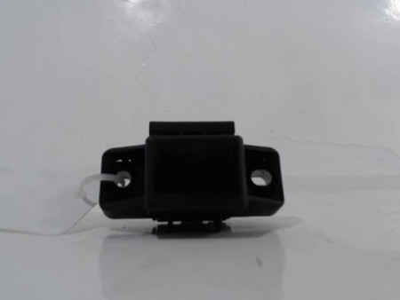 SERRURE HAYON  RENAULT TWINGO PH.3 2000-2007