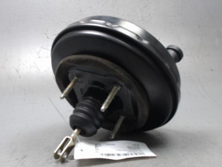 SERVO-FREIN CITROEN C3 2005-