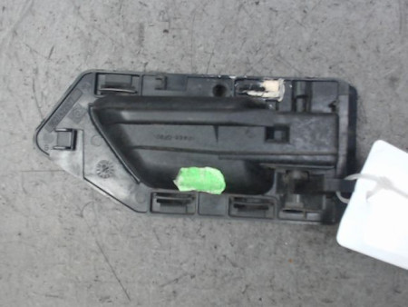 POIGNEE INTERIEURE PORTE AVANT GAUCHE CITROEN BERLINGO BREAK 2002-