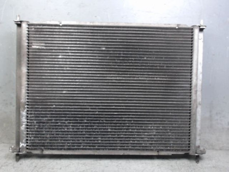 RADIATEUR RENAULT TWINGO 2 2007-