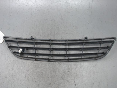 GRILLE PARE-CHOC AVANT OPEL CORSA 06-09