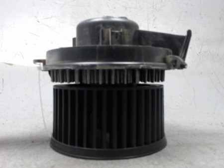 MOTEUR VENTILATEUR CHAUFFAGE PEUGEOT 206 3P