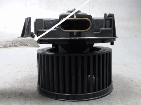 MOTEUR VENTILATEUR CHAUFFAGE RENAULT TWINGO 2 2007-