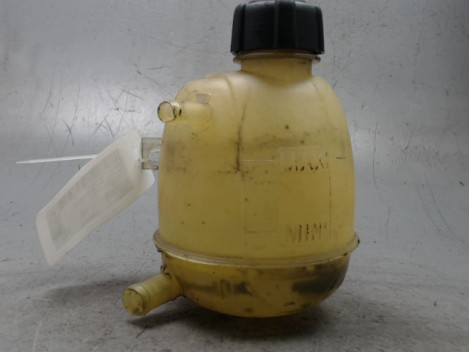 VASE EXPANSION RENAULT MEGANE I PH2 99-02