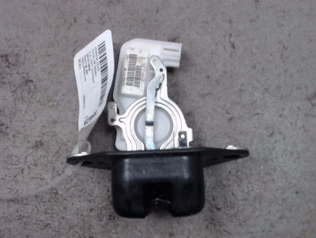 SERRURE HAYON  HONDA CIVIC 2006-