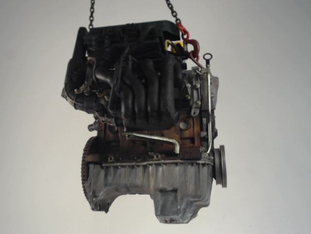 MOTEUR ESSENCE RENAULT CLIO II PH.1 98-2001 1.6 