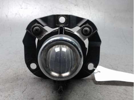 PHARE ANTIBROUILLARD AVANT DROIT ALFA ROMEO GUILIETTA 2010-