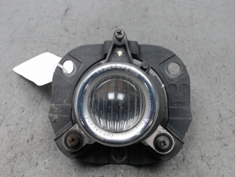 PHARE ANTIBROUILLARD AVANT GAUCHE ALFA ROMEO GUILIETTA 2010-