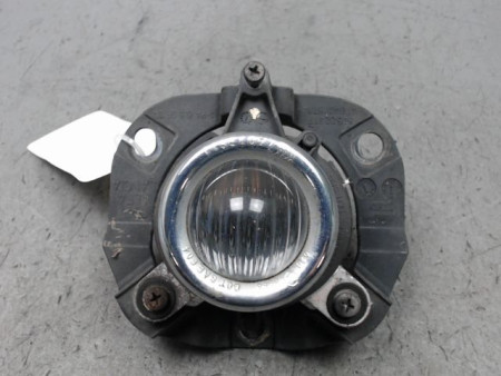 PHARE ANTIBROUILLARD AVANT GAUCHE ALFA ROMEO GUILIETTA 2010-