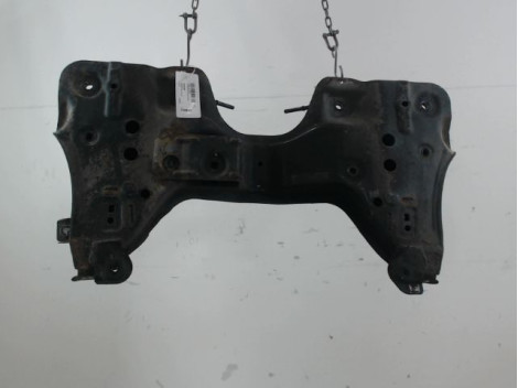 BERCEAU MOTEUR AVANT OPEL CORSA 06-09