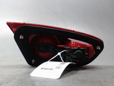 FEU ARRIERE INTERIEUR DROIT SEAT LEON 2009-