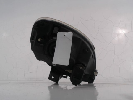 PHARE GAUCHE RENAULT KANGOO 2003-2007