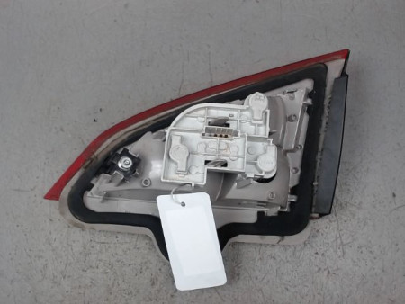 FEU ARRIERE INTERIEUR GAUCHE FORD MONDEO SW 2007-