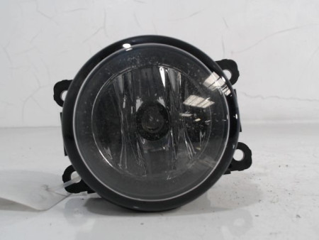 PHARE ANTIBROUILLARD AVANT GAUCHE RENAULT MEGANE III CPE -08