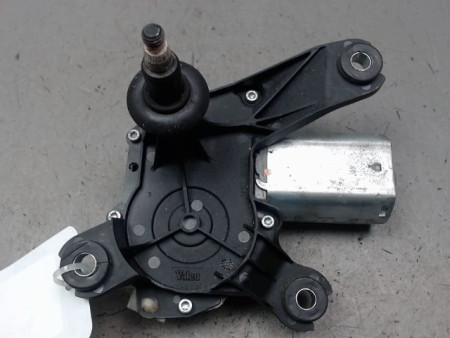 MECANISME ESSUIE-GLACE ARRIERE OPEL CORSA 2000-8.2003