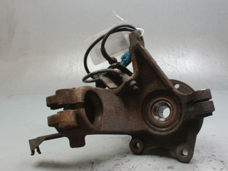 PIVOT AVANT DROIT PEUGEOT 206 5P