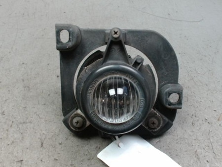 PHARE ANTIBROUILLARD AVANT DROIT FIAT 500 2007-