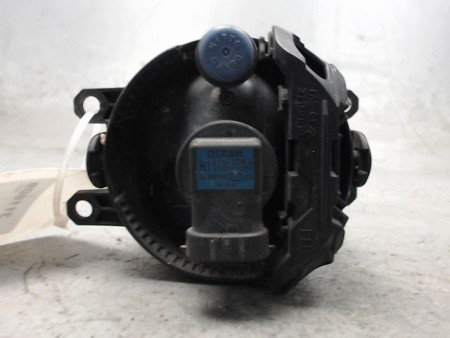 PHARE ANTIBROUILLARD AVANT GAUCHE TOYOTA COROLLA VERSO 2007-