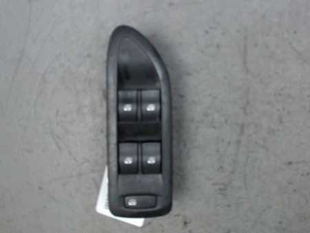 COMMANDE LEVE-GLACE PORTE AVG RENAULT LAGUNA II 2005-2007