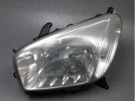 PHARE GAUCHE TOYOTA RAV4 2000-