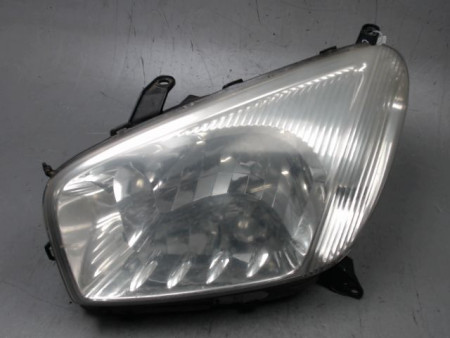 PHARE GAUCHE TOYOTA RAV4 2000-