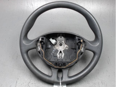 VOLANT DE DIRECTION RENAULT CLIO III 2009-