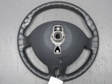 VOLANT DE DIRECTION RENAULT CLIO III 2009-