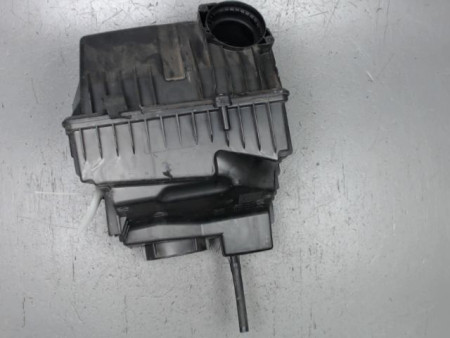 BOITIER FILTRE A AIR PEUGEOT 3008 2009-