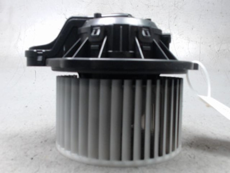 MOTEUR VENTILATEUR CHAUFFAGE HYUNDAI I20