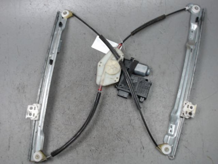 MECANISME+MOTEUR LEVE-GLACE AVANT GAUCHE CITROEN GRAND C4 PICASSO