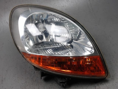 PHARE DROIT RENAULT KANGOO EXPRESS 03-07