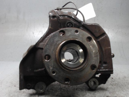 PIVOT AVANT GAUCHE FIAT DUCATO 3.0 MOYEN TOL.06-