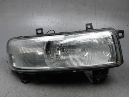 PHARE DROIT RENAULT MASTER COURT 98-2003