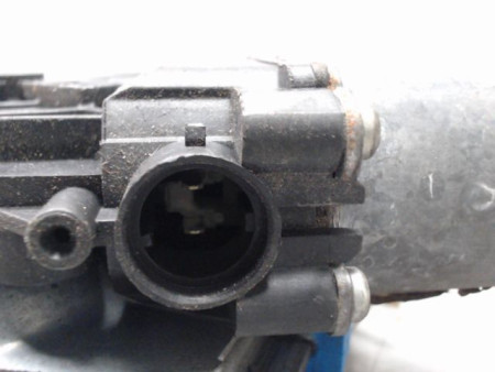 MECANISME+MOTEUR LEVE-GLACE AVANT DROIT RENAULT LAGUNA II ESTATE 00-05