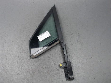 GLACE FIXE PORTE AVG CITROEN C5 2008-