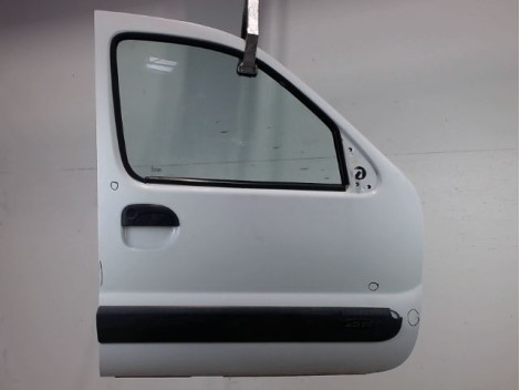 PORTE AVANT DROIT RENAULT KANGOO EXPRESS 03-07