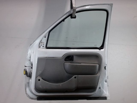 PORTE AVANT DROIT RENAULT KANGOO EXPRESS 03-07