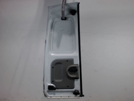 PORTE BATTANTE ARRIERE DROIT RENAULT KANGOO EXPRESS 03-07