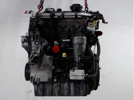 MOTEUR DIESEL VOLKSWAGEN GOLF V 2003-2009 1.9 TDI