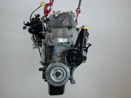 MOTEUR DIESEL OPEL CORSA 06-09 1.3 CDTI 